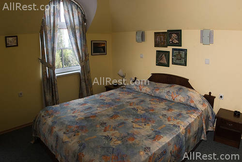 Duchess Hotel 7